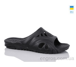 Шлепки Lot Shoes